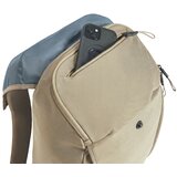 Thule Ruksak Paramount Lite 20 L bež | shoptok.hr