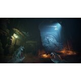 Plaion Vampire: The Masquerade - Bloodlines 2 Premium Edition (Xbox Series X) | Shoptok.si