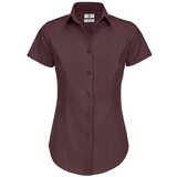 B&C BK16•BLACK TIE SSL /WOMEN | shoptok.hr