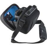 CULLMANN Lagos ACTION 80 crna (95950) Cijene