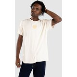 Dravus Geo Doodles T-shirt natural | Shoptok.si