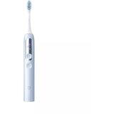 Xiaomi Mijia Smart Servo-oscillation Electric Toothbrush Pro električna četkica za zube plava | shoptok.hr