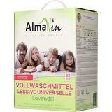 AlmaWin Pralni prašek - 4,60 kg Cene