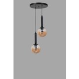 Opviq Visilica 9058 2 | ePonuda.com