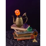 Sinsay Ručna svjetiljka / projektor | shoptok.hr