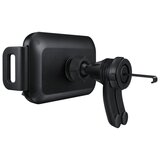 Samsung auto držač wless s kabelom USB-C 9W | shoptok.hr