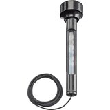 Pontec 43190 PondoThermo termometer za ribnik, (21265965) cene