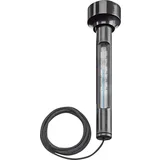 Termometar za ribnjak 43190 PondoThermo