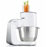 Bosch DODATKI ZA MEŠALNIKE BOSCH MUZ 5 VL 1 SET ZA REZANJE | Shoptok.si