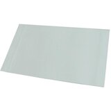  Zaščitna folija za plastificiranje gbc a4 1/5 ek04000 GBC-POTROŠNI Cene