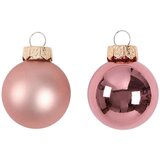 Mömax Kroglica Za Božično Jelko Noel -Paz- | Shoptok.si