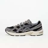 Asics Niske tenisice 'GEL-1130' siva / crna Cijene