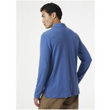 Helly Hansen Skagerrak Quickdry Rugger Plava | shoptok.hr
