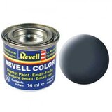 Revell boja siva mat 14mll 3704 ( RV32109/3704 ) RV32109/3704