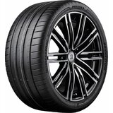 Bridgestone Potenza Sport ( 265/35 ZR20 (99Y) XL )