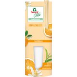  Osvežilec prostora Oase - refill - Pomarančni cvet Cene
