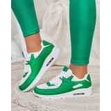 Resti Women's Teterhi Lace-up Sports Shoes | Shoptok.si