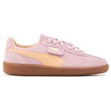Puma ženske patike palermo 396463-06 cene