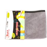 Automax krpa mikrofiber 450g 400x300mm ( 0290588 ) Cene
