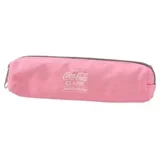 JP, pernica, Coca-Cola, Refreshing pink