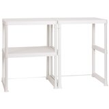  WASH & STORE polica za perilicu MODULAR | shoptok.hr