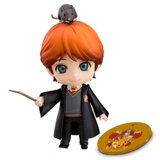 HARRY POTTER Figura : Ron Weasley 10 cm, (21041554) Cene