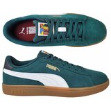 Puma Nizke superge Smash 3.0 Year Of Sports pisana | Shoptok.si