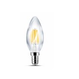  LED E-14 4W C35 3000K FLM Beghler | shoptok.hr