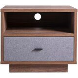 Hom`in NOČNA OMARICA, | Shoptok.si