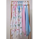 Magic baby tetra pelene 80x80 | shoptok.hr