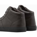Ombre Muške tenisice T379 | shoptok.hr
