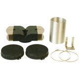 Bosch filter za aspirator DHZ5465
