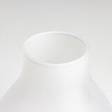 Brilagi staklo za luster i zidno svetilo za modele roata, vela, rustic, queen, timona | Eponuda.com