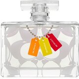 Coach Signature Color parfumirana voda za ženske 100 ml Cene