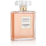 Chanel Coco Mademoiselle Intense parfemska voda 200 ml za žene | shoptok.hr