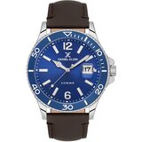 Daniel Klein RUČNI SAT DK.1.13905-2 | shoptok.hr