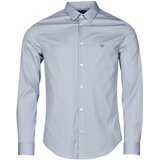 Emporio Armani 8N1C09 Blue Cijene