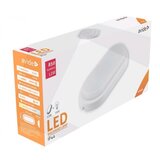 Avide ABBHL-O-12W-NW 12W 4000k (850lumen) lampa