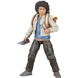 Hasbro Vojna zvezd: Akcijska figura Skeleton Crew Črna serija Wim (Pri Attinu) 15 cm, (5000077642) | Shoptok.si