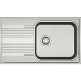sudopera SRX 611-86 LB desna (101.0356.849)
