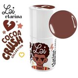  LEI TRAJNI LAK ENEA 7ML HEMA/TPO FREE | Eponuda.ba