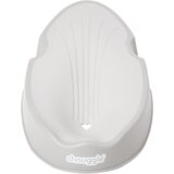 Shnuggle Potpora za kupanje bebe (0 - 6 mjeseci) - Taupe | shoptok.hr