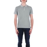 WOOLRICH CFWOPO0065MRUT1483 Zelena | shoptok.hr