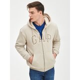 GAP Hoodie with Lamb Logo - Men's | Shoptok.si
