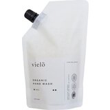 vielö Organic Hand Wash - 500 ml | shoptok.hr