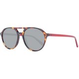 PepeJeans ženske naočare za sunce PJ 7402 101P | ePonuda.com