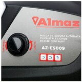  Maska za zavarivanje automatska BY433E-CENTAURY | shoptok.hr