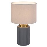Rabalux Glovy Stone lampe ( 74045 ) Cene