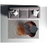 Conceptum Hypnose Tepih (160x230) Shml13 | Eponuda.com