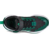 Adidas Minecraft pro el c | Eponuda.com